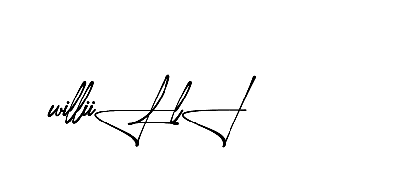 The best way (Aletheia-RpJAE) to make a short signature is to pick only two or three words in your name. The name Ceard include a total of six letters. For converting this name. Ceard signature style 2 images and pictures png