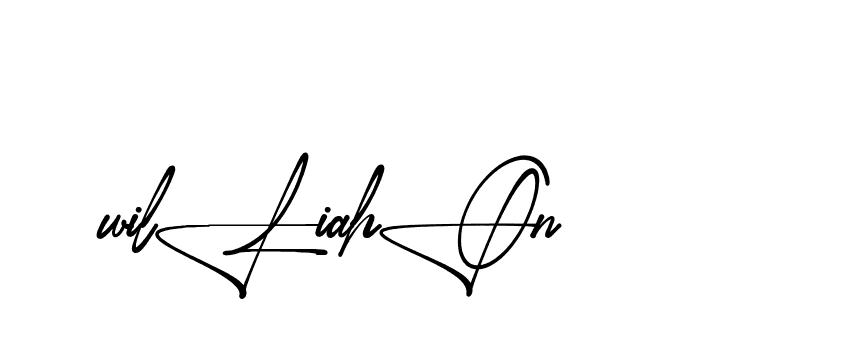 The best way (Aletheia-RpJAE) to make a short signature is to pick only two or three words in your name. The name Ceard include a total of six letters. For converting this name. Ceard signature style 2 images and pictures png