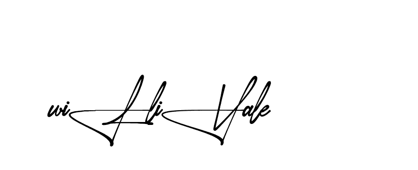 The best way (Aletheia-RpJAE) to make a short signature is to pick only two or three words in your name. The name Ceard include a total of six letters. For converting this name. Ceard signature style 2 images and pictures png