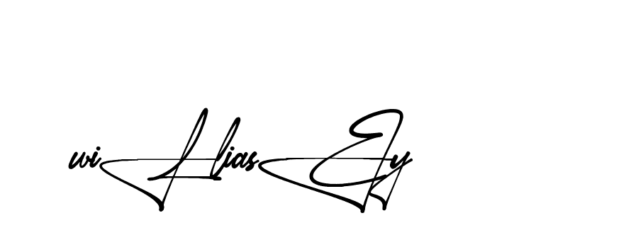 The best way (Aletheia-RpJAE) to make a short signature is to pick only two or three words in your name. The name Ceard include a total of six letters. For converting this name. Ceard signature style 2 images and pictures png