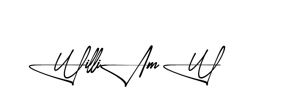 The best way (Aletheia-RpJAE) to make a short signature is to pick only two or three words in your name. The name Ceard include a total of six letters. For converting this name. Ceard signature style 2 images and pictures png