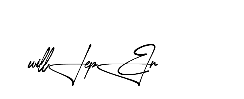 The best way (Aletheia-RpJAE) to make a short signature is to pick only two or three words in your name. The name Ceard include a total of six letters. For converting this name. Ceard signature style 2 images and pictures png