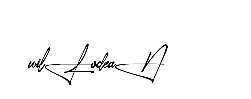 The best way (Aletheia-RpJAE) to make a short signature is to pick only two or three words in your name. The name Ceard include a total of six letters. For converting this name. Ceard signature style 2 images and pictures png