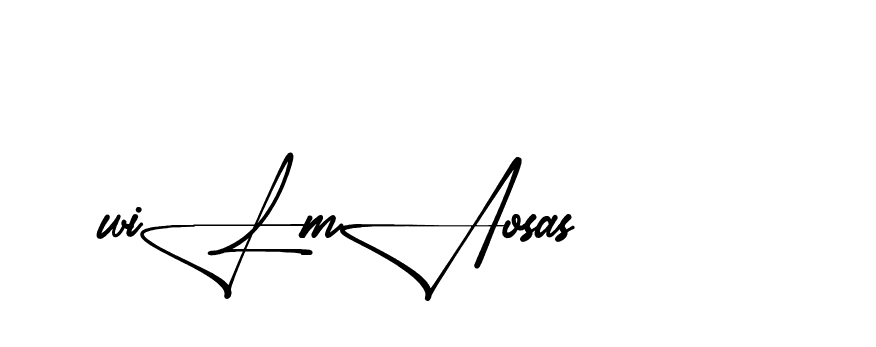 The best way (Aletheia-RpJAE) to make a short signature is to pick only two or three words in your name. The name Ceard include a total of six letters. For converting this name. Ceard signature style 2 images and pictures png