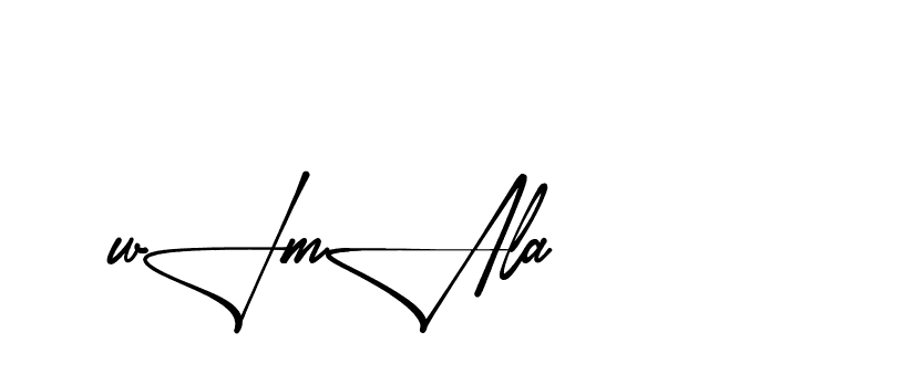 The best way (Aletheia-RpJAE) to make a short signature is to pick only two or three words in your name. The name Ceard include a total of six letters. For converting this name. Ceard signature style 2 images and pictures png