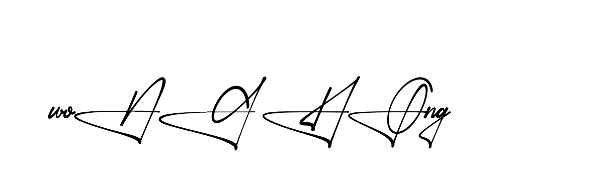 The best way (Aletheia-RpJAE) to make a short signature is to pick only two or three words in your name. The name Ceard include a total of six letters. For converting this name. Ceard signature style 2 images and pictures png