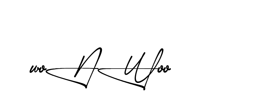 The best way (Aletheia-RpJAE) to make a short signature is to pick only two or three words in your name. The name Ceard include a total of six letters. For converting this name. Ceard signature style 2 images and pictures png