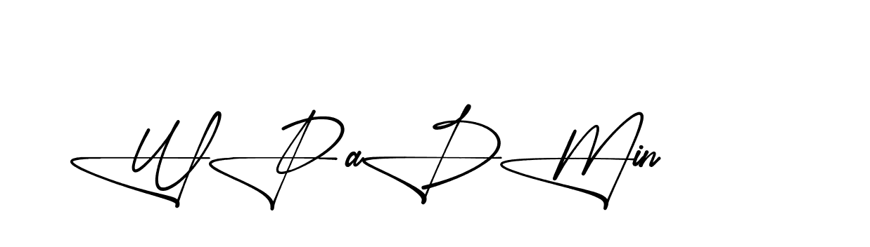 The best way (Aletheia-RpJAE) to make a short signature is to pick only two or three words in your name. The name Ceard include a total of six letters. For converting this name. Ceard signature style 2 images and pictures png