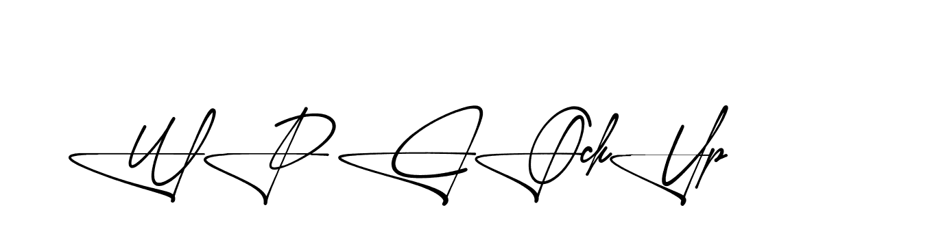 The best way (Aletheia-RpJAE) to make a short signature is to pick only two or three words in your name. The name Ceard include a total of six letters. For converting this name. Ceard signature style 2 images and pictures png