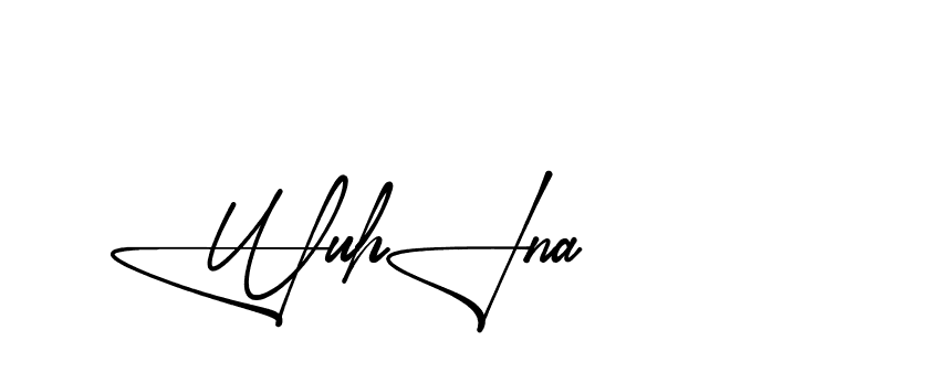 The best way (Aletheia-RpJAE) to make a short signature is to pick only two or three words in your name. The name Ceard include a total of six letters. For converting this name. Ceard signature style 2 images and pictures png