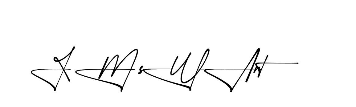 The best way (Aletheia-RpJAE) to make a short signature is to pick only two or three words in your name. The name Ceard include a total of six letters. For converting this name. Ceard signature style 2 images and pictures png