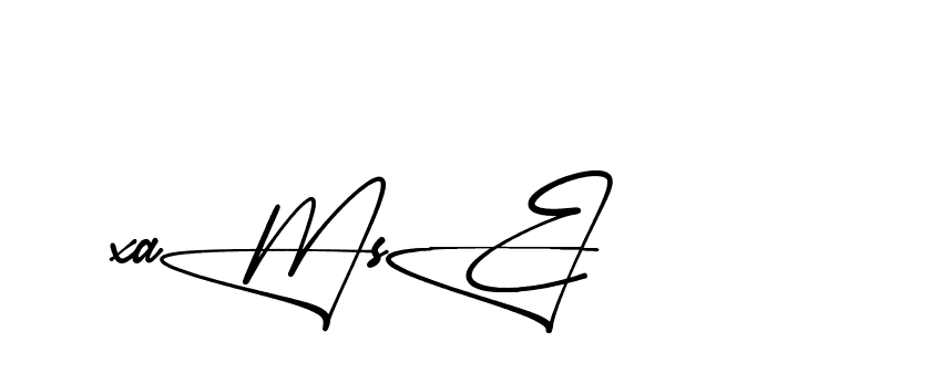 The best way (Aletheia-RpJAE) to make a short signature is to pick only two or three words in your name. The name Ceard include a total of six letters. For converting this name. Ceard signature style 2 images and pictures png