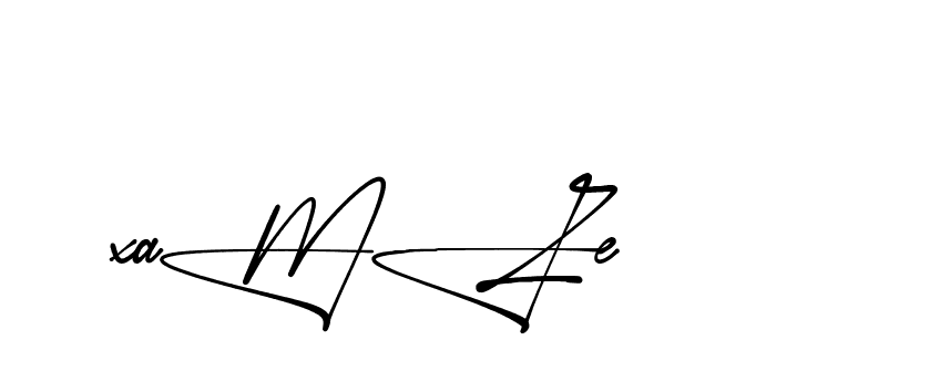 The best way (Aletheia-RpJAE) to make a short signature is to pick only two or three words in your name. The name Ceard include a total of six letters. For converting this name. Ceard signature style 2 images and pictures png