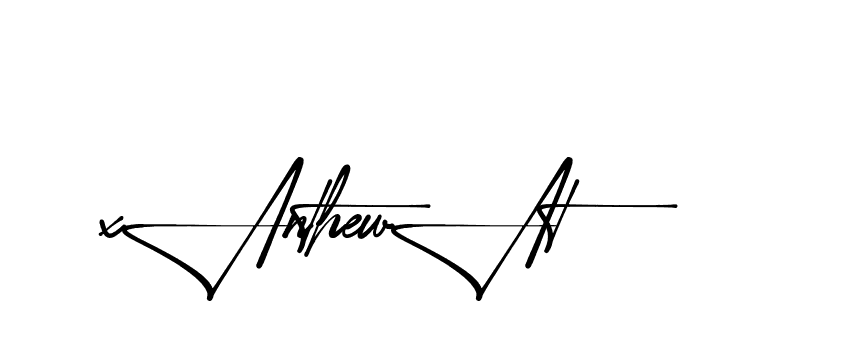 The best way (Aletheia-RpJAE) to make a short signature is to pick only two or three words in your name. The name Ceard include a total of six letters. For converting this name. Ceard signature style 2 images and pictures png