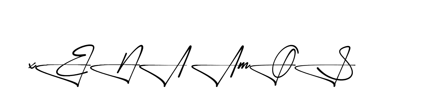 The best way (Aletheia-RpJAE) to make a short signature is to pick only two or three words in your name. The name Ceard include a total of six letters. For converting this name. Ceard signature style 2 images and pictures png