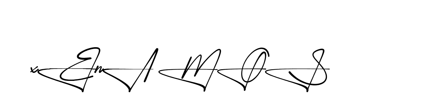 The best way (Aletheia-RpJAE) to make a short signature is to pick only two or three words in your name. The name Ceard include a total of six letters. For converting this name. Ceard signature style 2 images and pictures png