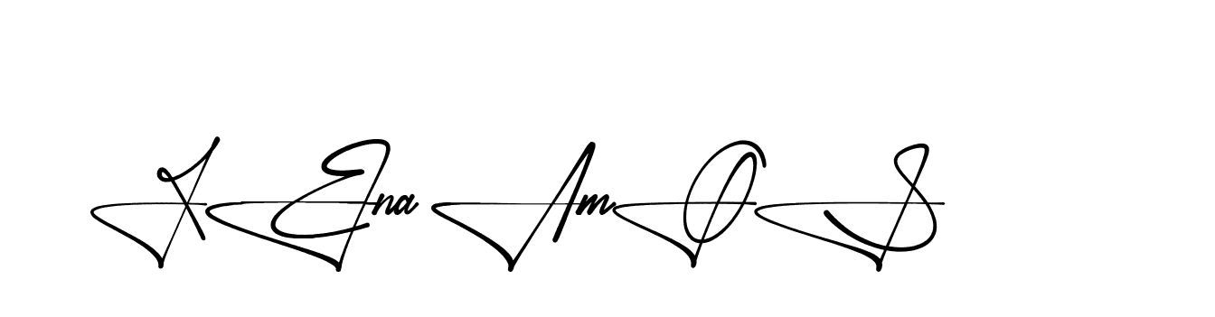 The best way (Aletheia-RpJAE) to make a short signature is to pick only two or three words in your name. The name Ceard include a total of six letters. For converting this name. Ceard signature style 2 images and pictures png