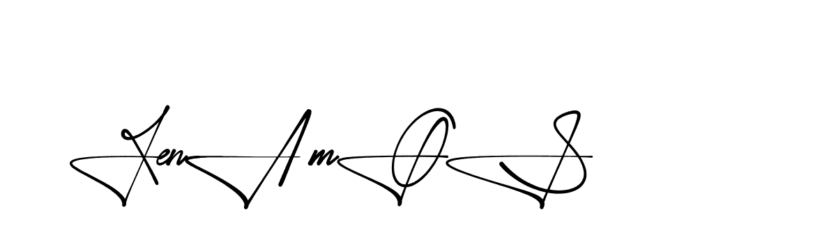 The best way (Aletheia-RpJAE) to make a short signature is to pick only two or three words in your name. The name Ceard include a total of six letters. For converting this name. Ceard signature style 2 images and pictures png