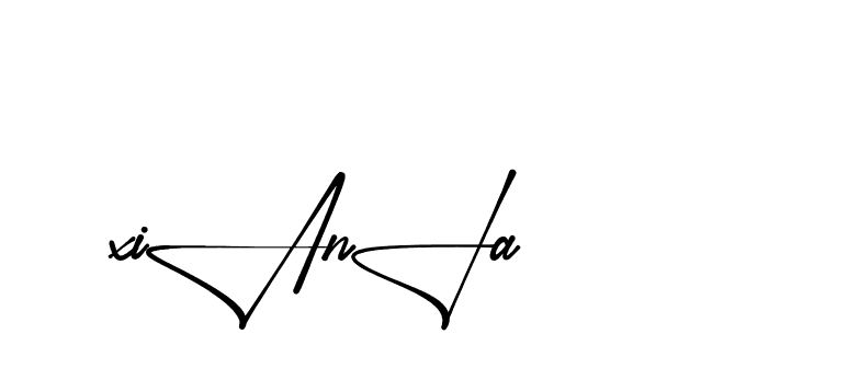 The best way (Aletheia-RpJAE) to make a short signature is to pick only two or three words in your name. The name Ceard include a total of six letters. For converting this name. Ceard signature style 2 images and pictures png