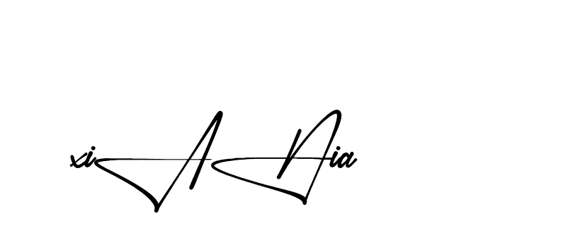 The best way (Aletheia-RpJAE) to make a short signature is to pick only two or three words in your name. The name Ceard include a total of six letters. For converting this name. Ceard signature style 2 images and pictures png