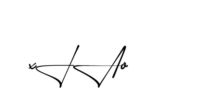 The best way (Aletheia-RpJAE) to make a short signature is to pick only two or three words in your name. The name Ceard include a total of six letters. For converting this name. Ceard signature style 2 images and pictures png