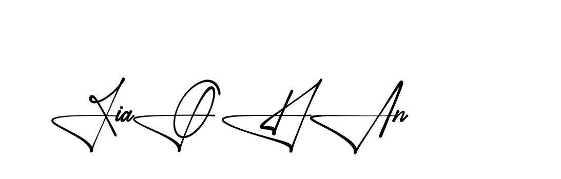 The best way (Aletheia-RpJAE) to make a short signature is to pick only two or three words in your name. The name Ceard include a total of six letters. For converting this name. Ceard signature style 2 images and pictures png