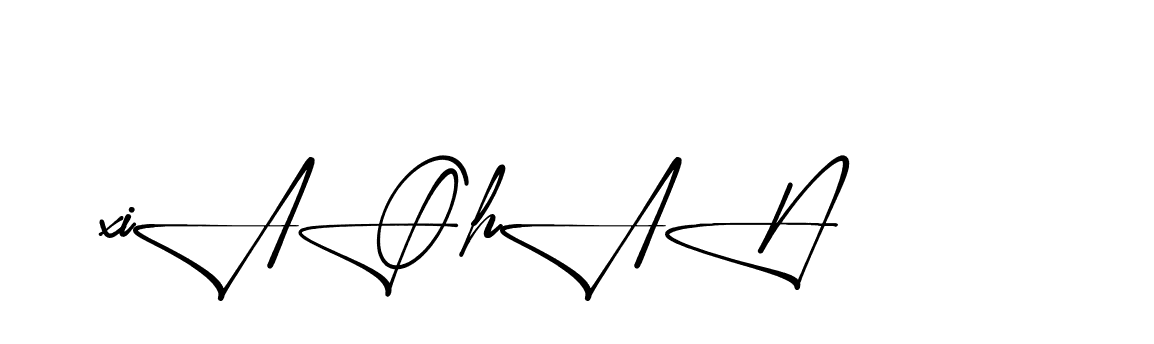 The best way (Aletheia-RpJAE) to make a short signature is to pick only two or three words in your name. The name Ceard include a total of six letters. For converting this name. Ceard signature style 2 images and pictures png