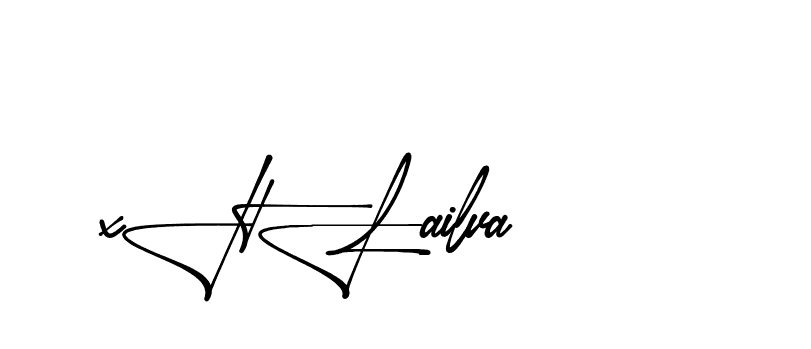 The best way (Aletheia-RpJAE) to make a short signature is to pick only two or three words in your name. The name Ceard include a total of six letters. For converting this name. Ceard signature style 2 images and pictures png