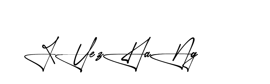 The best way (Aletheia-RpJAE) to make a short signature is to pick only two or three words in your name. The name Ceard include a total of six letters. For converting this name. Ceard signature style 2 images and pictures png