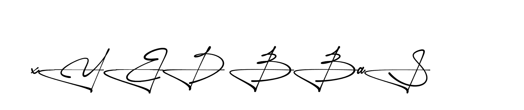 The best way (Aletheia-RpJAE) to make a short signature is to pick only two or three words in your name. The name Ceard include a total of six letters. For converting this name. Ceard signature style 2 images and pictures png