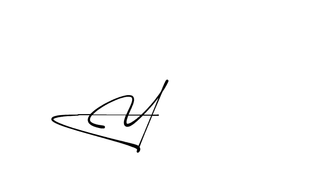 The best way (Aletheia-RpJAE) to make a short signature is to pick only two or three words in your name. The name Ceard include a total of six letters. For converting this name. Ceard signature style 2 images and pictures png