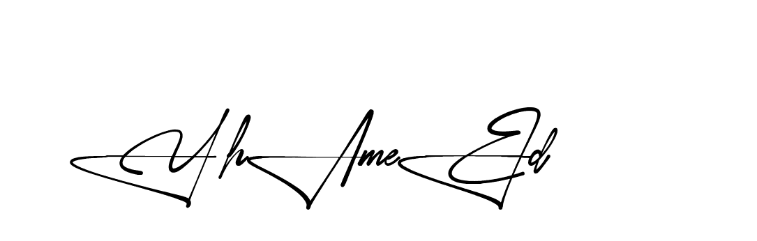 The best way (Aletheia-RpJAE) to make a short signature is to pick only two or three words in your name. The name Ceard include a total of six letters. For converting this name. Ceard signature style 2 images and pictures png