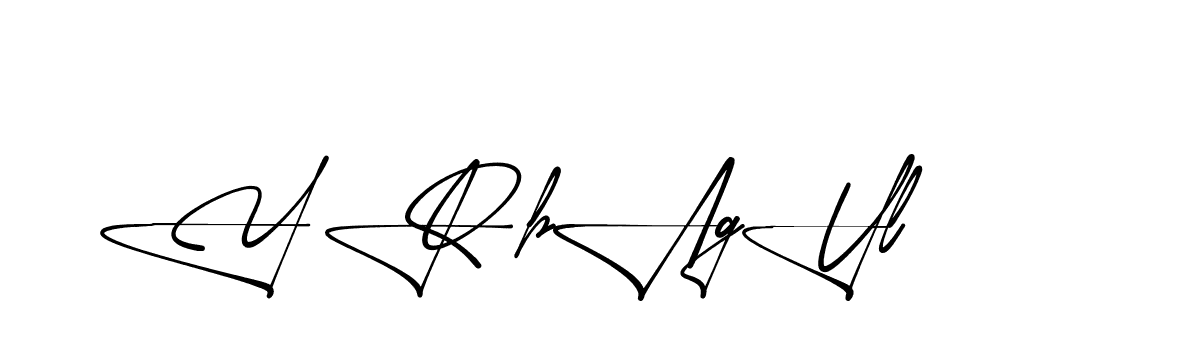 The best way (Aletheia-RpJAE) to make a short signature is to pick only two or three words in your name. The name Ceard include a total of six letters. For converting this name. Ceard signature style 2 images and pictures png