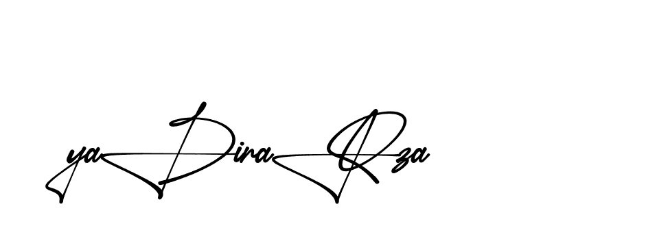 The best way (Aletheia-RpJAE) to make a short signature is to pick only two or three words in your name. The name Ceard include a total of six letters. For converting this name. Ceard signature style 2 images and pictures png