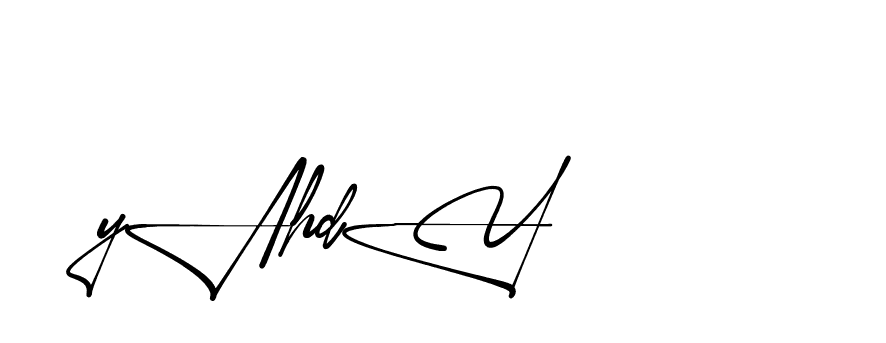 The best way (Aletheia-RpJAE) to make a short signature is to pick only two or three words in your name. The name Ceard include a total of six letters. For converting this name. Ceard signature style 2 images and pictures png