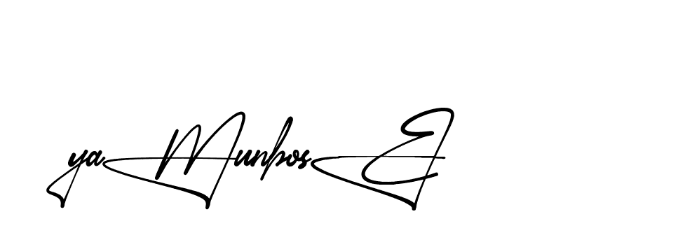 The best way (Aletheia-RpJAE) to make a short signature is to pick only two or three words in your name. The name Ceard include a total of six letters. For converting this name. Ceard signature style 2 images and pictures png