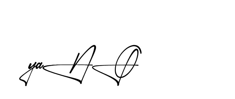 The best way (Aletheia-RpJAE) to make a short signature is to pick only two or three words in your name. The name Ceard include a total of six letters. For converting this name. Ceard signature style 2 images and pictures png