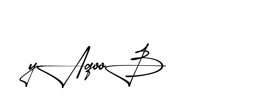 The best way (Aletheia-RpJAE) to make a short signature is to pick only two or three words in your name. The name Ceard include a total of six letters. For converting this name. Ceard signature style 2 images and pictures png