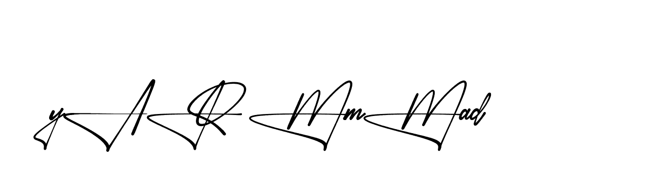 The best way (Aletheia-RpJAE) to make a short signature is to pick only two or three words in your name. The name Ceard include a total of six letters. For converting this name. Ceard signature style 2 images and pictures png