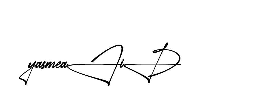 The best way (Aletheia-RpJAE) to make a short signature is to pick only two or three words in your name. The name Ceard include a total of six letters. For converting this name. Ceard signature style 2 images and pictures png