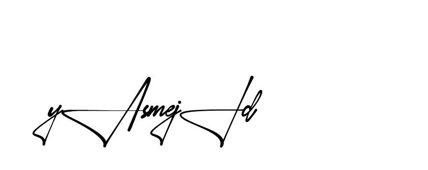 The best way (Aletheia-RpJAE) to make a short signature is to pick only two or three words in your name. The name Ceard include a total of six letters. For converting this name. Ceard signature style 2 images and pictures png