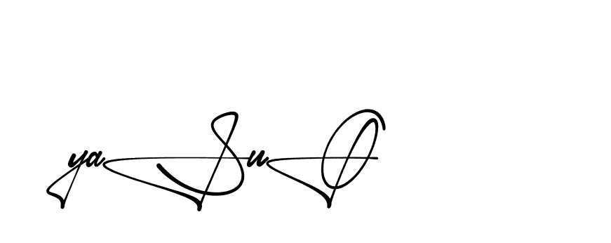 The best way (Aletheia-RpJAE) to make a short signature is to pick only two or three words in your name. The name Ceard include a total of six letters. For converting this name. Ceard signature style 2 images and pictures png