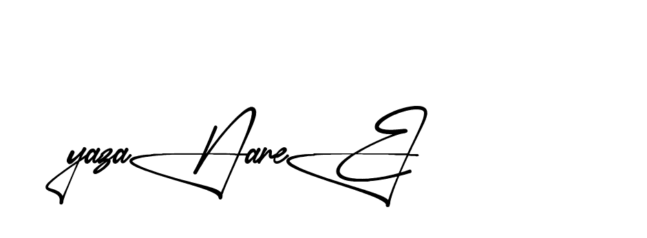 The best way (Aletheia-RpJAE) to make a short signature is to pick only two or three words in your name. The name Ceard include a total of six letters. For converting this name. Ceard signature style 2 images and pictures png