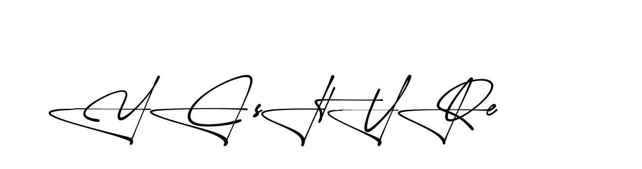 The best way (Aletheia-RpJAE) to make a short signature is to pick only two or three words in your name. The name Ceard include a total of six letters. For converting this name. Ceard signature style 2 images and pictures png