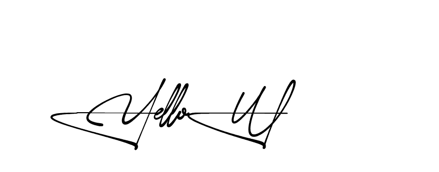 The best way (Aletheia-RpJAE) to make a short signature is to pick only two or three words in your name. The name Ceard include a total of six letters. For converting this name. Ceard signature style 2 images and pictures png