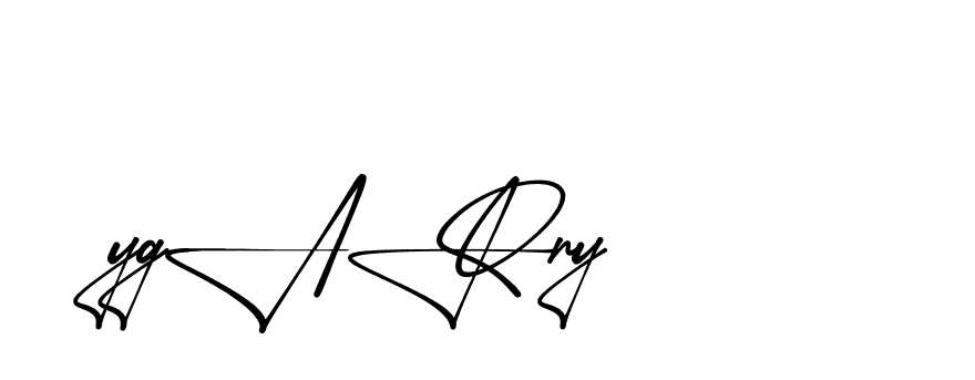 The best way (Aletheia-RpJAE) to make a short signature is to pick only two or three words in your name. The name Ceard include a total of six letters. For converting this name. Ceard signature style 2 images and pictures png
