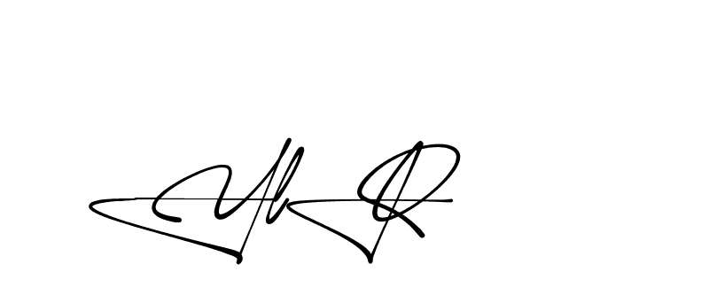 The best way (Aletheia-RpJAE) to make a short signature is to pick only two or three words in your name. The name Ceard include a total of six letters. For converting this name. Ceard signature style 2 images and pictures png