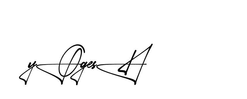 The best way (Aletheia-RpJAE) to make a short signature is to pick only two or three words in your name. The name Ceard include a total of six letters. For converting this name. Ceard signature style 2 images and pictures png