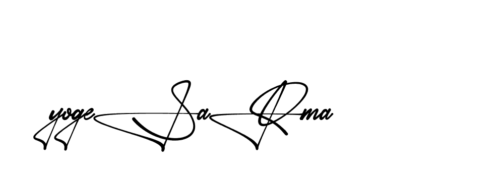 The best way (Aletheia-RpJAE) to make a short signature is to pick only two or three words in your name. The name Ceard include a total of six letters. For converting this name. Ceard signature style 2 images and pictures png