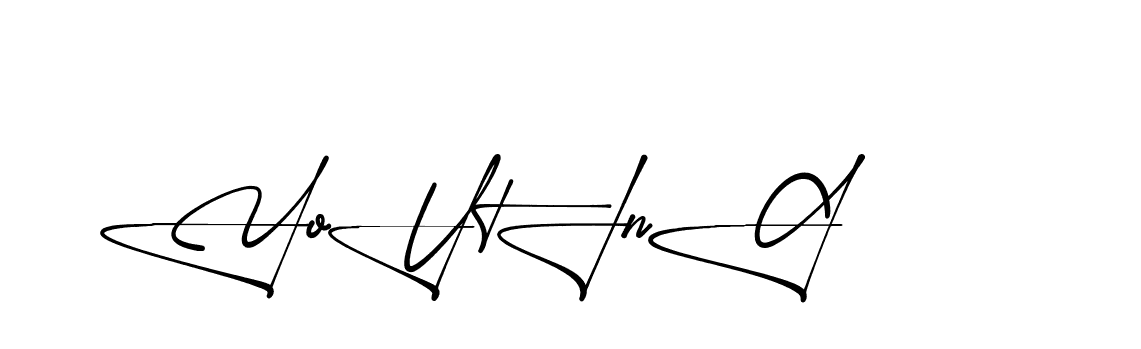 The best way (Aletheia-RpJAE) to make a short signature is to pick only two or three words in your name. The name Ceard include a total of six letters. For converting this name. Ceard signature style 2 images and pictures png